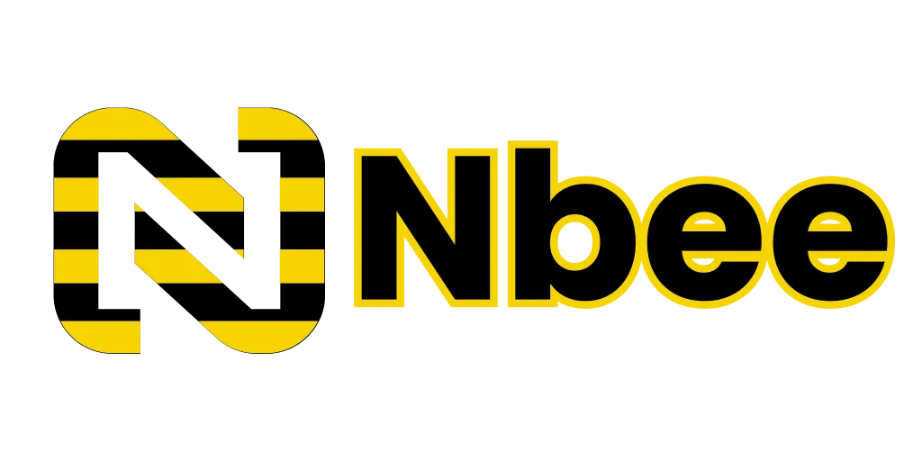 Nbee – Stylish Shoes