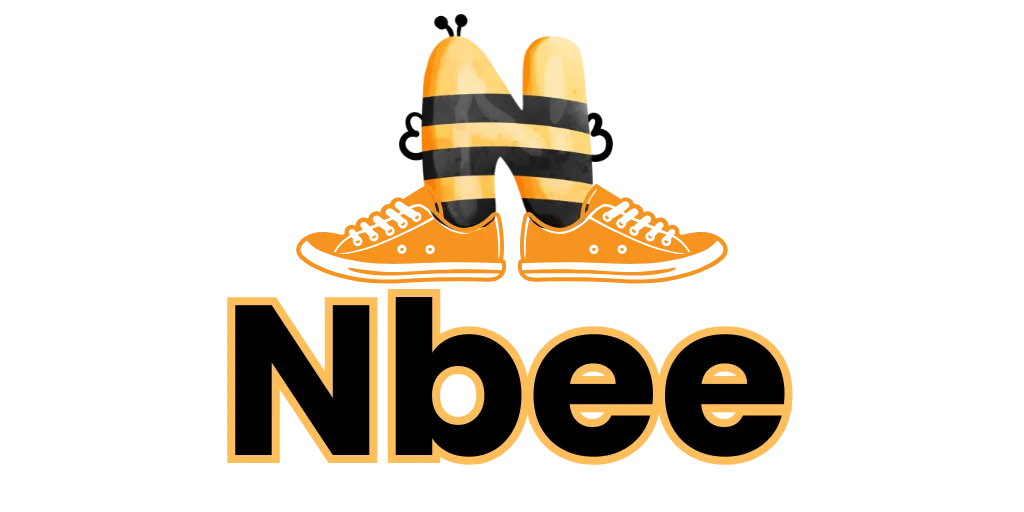 Nbee – Stylish Shoes